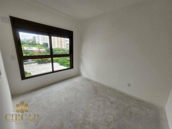 Imagem Apartamento com 4 Quartos à Venda, 180 m² em Perdizes - São Paulo Imagem Apartamento com 4 Quartos à Venda, 180 m² em Perdizes - São Paulo