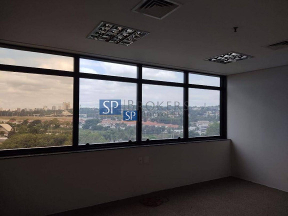 Imagem Sala Comercial para Alugar, 160 m² em Pinheiros - São Paulo Imagem Sala Comercial para Alugar, 160 m² em Pinheiros - São Paulo