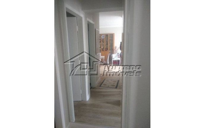 Imagem Apartamento com 3 Quartos à Venda, 75 m² em Parque Industrial - São José Dos Campos Imagem Apartamento com 3 Quartos à Venda, 75 m² em Parque Industrial - São José Dos Campos