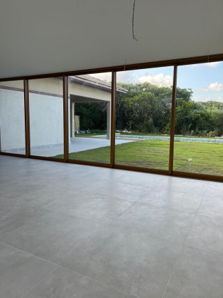 Casa com 5 Quartos à Venda, 350 m² em Piscinas Naturais - Mata De São João