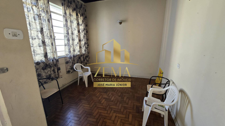 Imagem Casa à Venda, 158 m² em Jardim Santista - Mogi Das Cruzes Imagem Casa à Venda, 158 m² em Jardim Santista - Mogi Das Cruzes