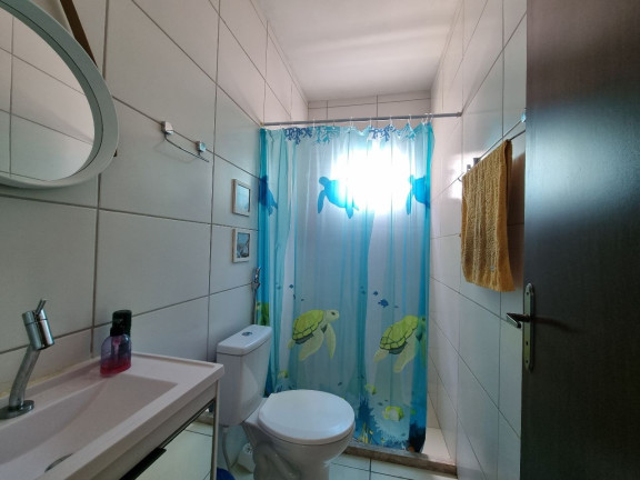 Imagem Casa com 2 Quartos à Venda, 64 m² em Barra Do Jacuípe - Barra Do Jacuípe Imagem Casa com 2 Quartos à Venda, 64 m² em Barra Do Jacuípe - Barra Do Jacuípe
