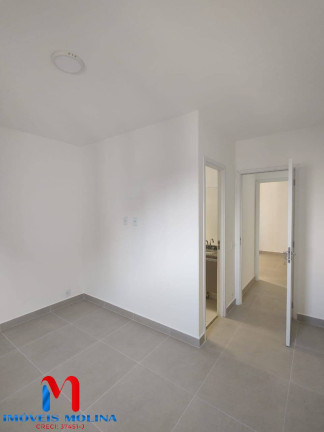 Imagem Apartamento com 2 Quartos para Alugar, 64 m² em Jardim Ampliação - São Paulo Imagem Apartamento com 2 Quartos para Alugar, 64 m² em Jardim Ampliação - São Paulo