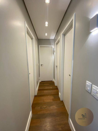 Imagem Apartamento com 3 Quartos à Venda, 88 m² em Campestre - Santo André Imagem Apartamento com 3 Quartos à Venda, 88 m² em Campestre - Santo André