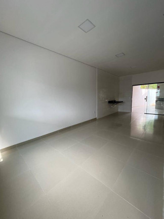 Imagem Casa com 3 Quartos à Venda, 289 m² em Jardim Universitário - Cuiabá Imagem Casa com 3 Quartos à Venda, 289 m² em Jardim Universitário - Cuiabá