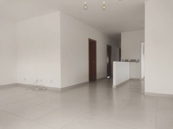 Imagem Casa com 3 Quartos à Venda, 130 m² em Chácara Do Carmo - Vargem Grande Paulista