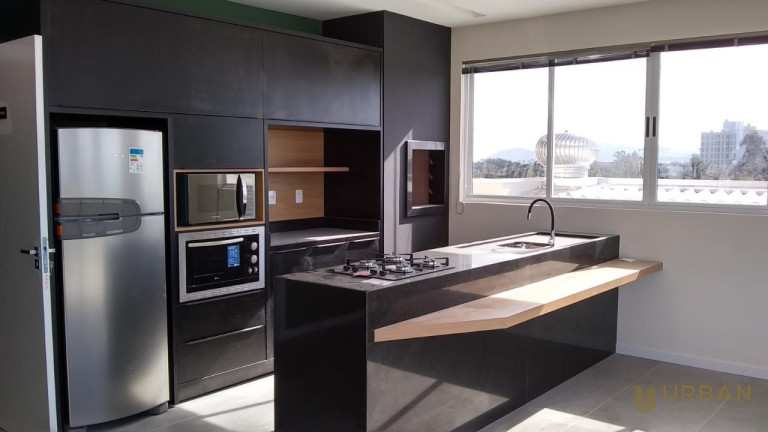 Imagem Apartamento com 3 Quartos à Venda, 81 m² em São João - Itajaí Imagem Apartamento com 3 Quartos à Venda, 81 m² em São João - Itajaí
