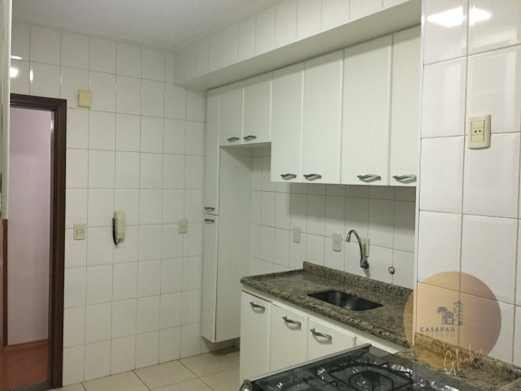 Imagem Apartamento com 2 Quartos à Venda, 99 m² em Santa Maria - São Caetano Do Sul Imagem Apartamento com 2 Quartos à Venda, 99 m² em Santa Maria - São Caetano Do Sul