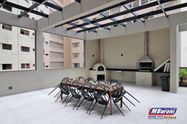 Imagem Apartamento com 1 Quarto à Venda, 45 m² em Bela Vista - São Paulo Imagem Apartamento com 1 Quarto à Venda, 45 m² em Bela Vista - São Paulo