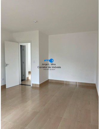 Imagem Sobrado com 3 Quartos à Venda, 152 m² em Portais (polvilho) - Cajamar Imagem Sobrado com 3 Quartos à Venda, 152 m² em Portais (polvilho) - Cajamar