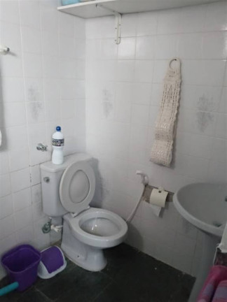 Imagem Apartamento com 2 Quartos à Venda, 67 m² em Balneario Florida - Praia Grande Imagem Apartamento com 2 Quartos à Venda, 67 m² em Balneario Florida - Praia Grande