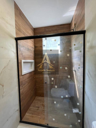 Imagem Casa com 3 Quartos à Venda, Imagem Casa com 3 Quartos à Venda,