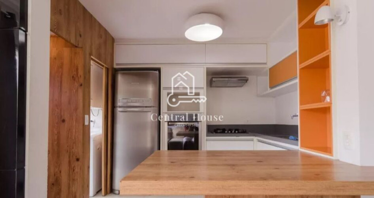 Imagem Apartamento com 2 Quartos para Alugar, 60 m² em Saúde - São Paulo