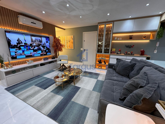 Imagem Apartamento com 3 Quartos à Venda, 117 m² em Belém - São Paulo Imagem Apartamento com 3 Quartos à Venda, 117 m² em Belém - São Paulo