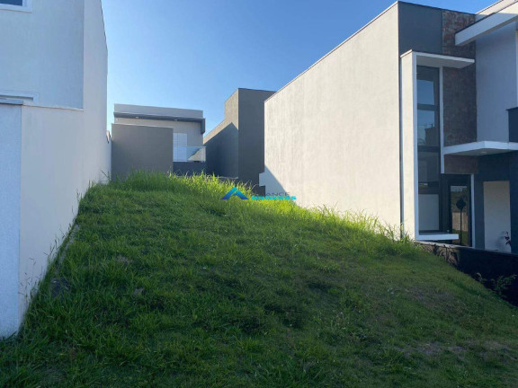 Terreno à Venda, 150 m² em Jardim Celeste - Jundiaí