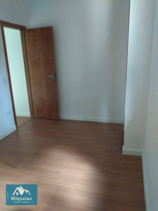 Imagem Sobrado com 3 Quartos à Venda, 183 m² em Jardim Virginia Bianca - São Paulo