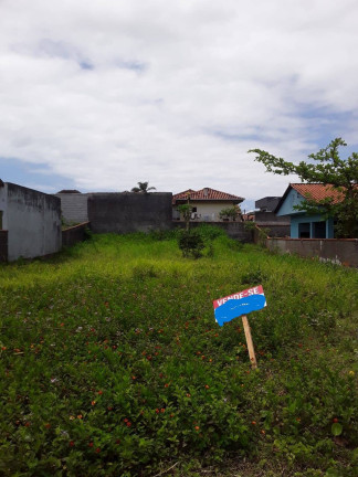 Imagem Terreno à Venda, 504 m² em Ervino - São Francisco Do Sul