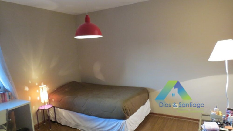 Imagem Apartamento com 4 Quartos à Venda, 211 m² em Vila Morumbi - São Paulo Imagem Apartamento com 4 Quartos à Venda, 211 m² em Vila Morumbi - São Paulo
