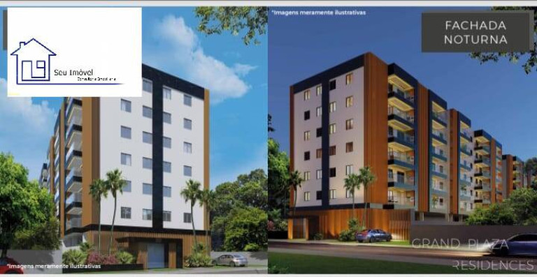 Imagem Apartamento com 2 Quartos à Venda, 64 m² em Taquara - Rio De Janeiro