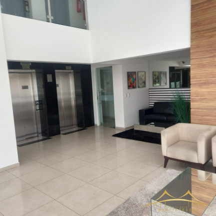 Imagem Apartamento com 2 Quartos à Venda, 56 m² em Ponta Negra - Natal Imagem Apartamento com 2 Quartos à Venda, 56 m² em Ponta Negra - Natal