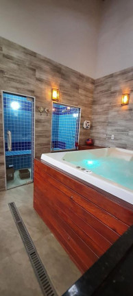Imagem Imóvel com 3 Quartos à Venda, 511 m² em Flórida - Praia Grande Imagem Imóvel com 3 Quartos à Venda, 511 m² em Flórida - Praia Grande