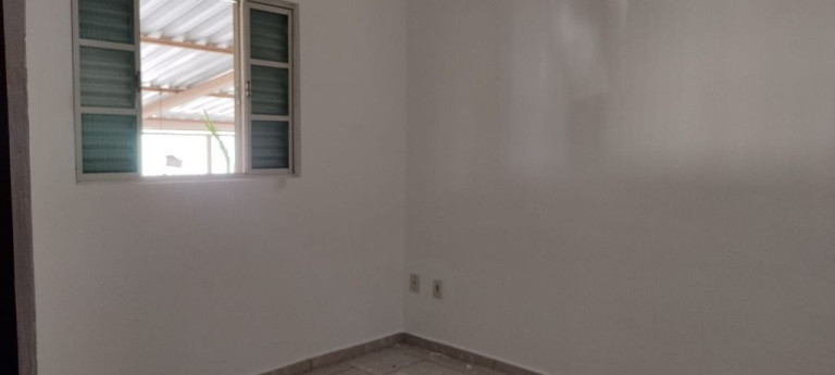 Imagem Apartamento com 2 Quartos à Venda, 60 m² em Jardim Jatoba - Pouso Alegre