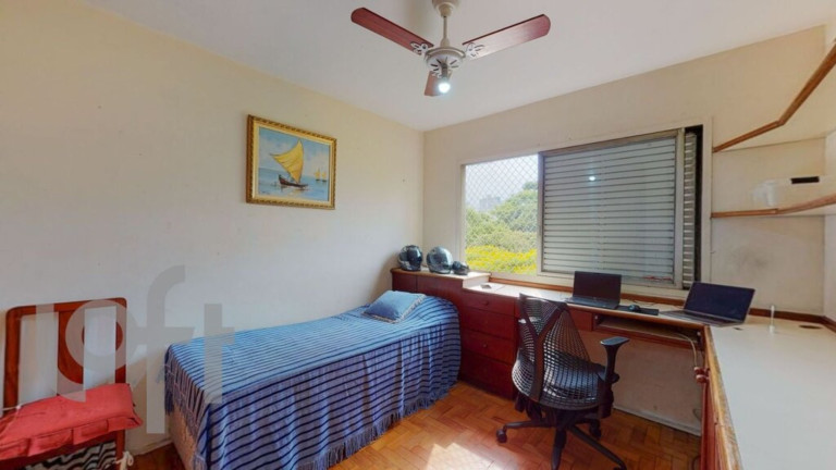Imagem Apartamento com 3 Quartos à Venda, 103 m² em Vila Olímpia - São Paulo Imagem Apartamento com 3 Quartos à Venda, 103 m² em Vila Olímpia - São Paulo