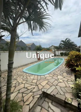 Imagem Casa com 2 Quartos à Venda,  em Peró - Cabo Frio
