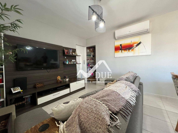 Imagem Apartamento com 3 Quartos à Venda, 96 m² em Vila Belmiro - Santos Imagem Apartamento com 3 Quartos à Venda, 96 m² em Vila Belmiro - Santos