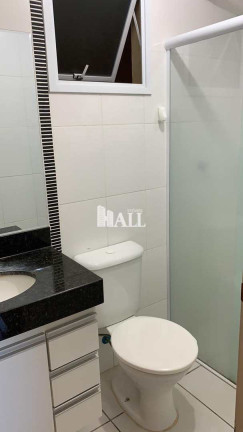 Imagem Apartamento com 2 Quartos à Venda, 70 m² em Centro - São José Do Rio Preto Imagem Apartamento com 2 Quartos à Venda, 70 m² em Centro - São José Do Rio Preto