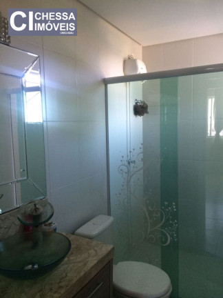 Imagem Apartamento com 2 Quartos à Venda, 91 m² em Cordeiros - Itajaí