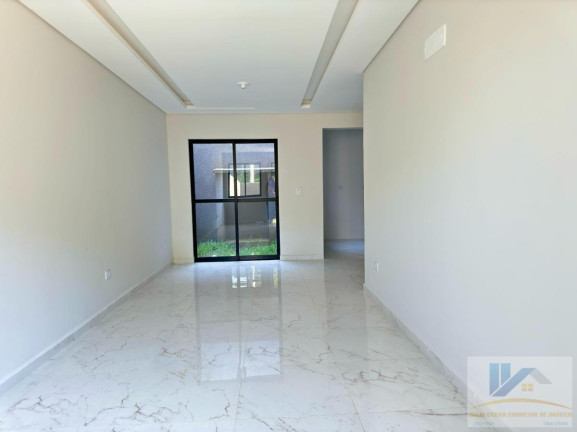 Imagem Apartamento com 3 Quartos à Venda, 126 m² em Uberaba - Curitiba Imagem Apartamento com 3 Quartos à Venda, 126 m² em Uberaba - Curitiba