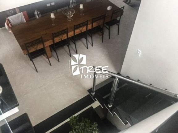 Imagem Casa com 7 Quartos à Venda, em Caputera - Arujá Imagem Casa com 7 Quartos à Venda, em Caputera - Arujá