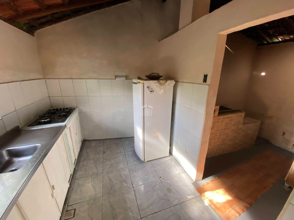 Imagem Imóvel com 3 Quartos à Venda, 15.000 m² em Amendoim - Caldas Imagem Imóvel com 3 Quartos à Venda, 15.000 m² em Amendoim - Caldas