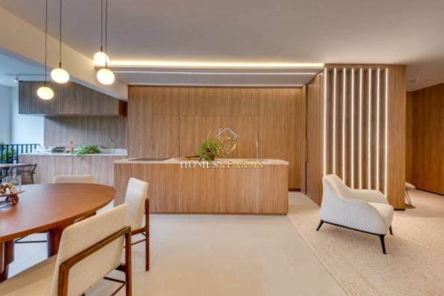 Imagem Apartamento com 3 Quartos à Venda, 100 m² em Serrinha - Goiânia Imagem Apartamento com 3 Quartos à Venda, 100 m² em Serrinha - Goiânia