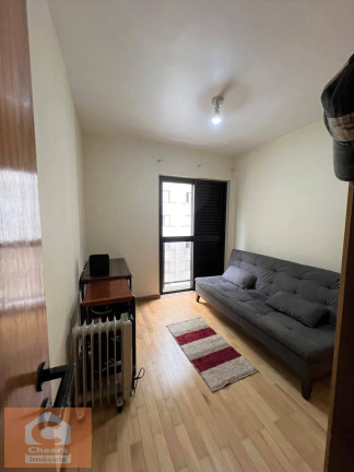 Imagem Apartamento com 2 Quartos à Venda, 68 m² em Jardim Paulista - São Paulo