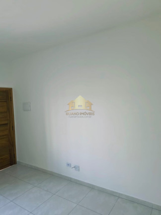 Imagem Sobrado com 2 Quartos à Venda, 129 m² em Parque Savoy City - São Paulo Imagem Sobrado com 2 Quartos à Venda, 129 m² em Parque Savoy City - São Paulo