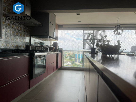 Imagem Apartamento com 2 Quartos à Venda, 96 m² em Vila Osasco - Osasco Imagem Apartamento com 2 Quartos à Venda, 96 m² em Vila Osasco - Osasco