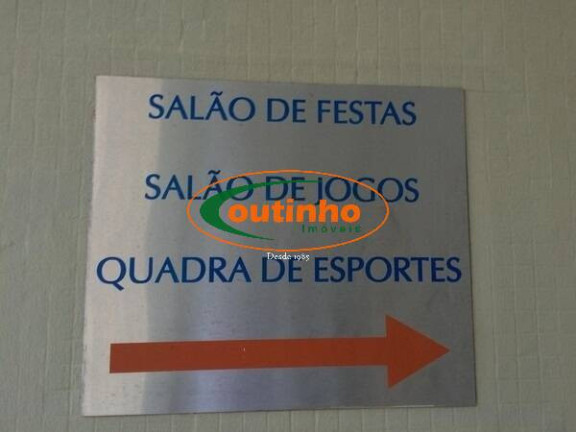 Imagem Apartamento com 2 Quartos à Venda, 76 m² em Vila Isabel - Rio De Janeiro Imagem Apartamento com 2 Quartos à Venda, 76 m² em Vila Isabel - Rio De Janeiro