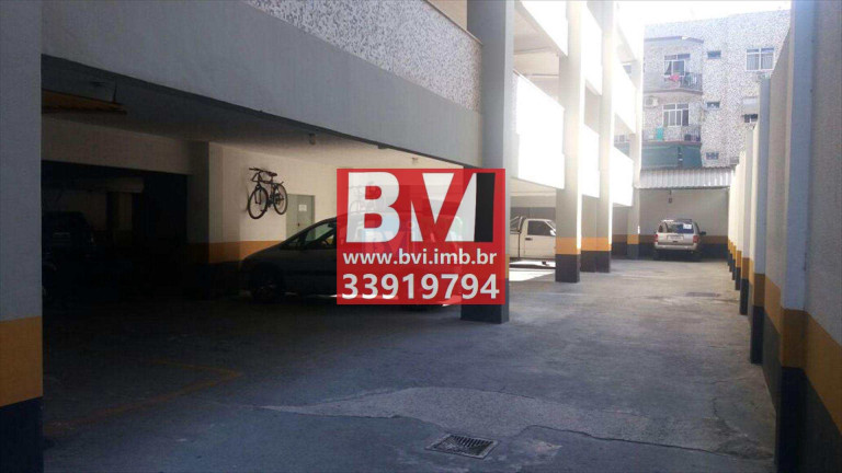 Imagem Apartamento com 1 Quarto à Venda, 70 m² em Irajá - Rio De Janeiro Imagem Apartamento com 1 Quarto à Venda, 70 m² em Irajá - Rio De Janeiro