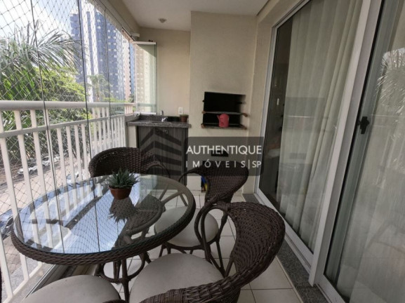 Imagem Apartamento com 3 Quartos à Venda, 104 m² em Saúde - São Paulo Imagem Apartamento com 3 Quartos à Venda, 104 m² em Saúde - São Paulo
