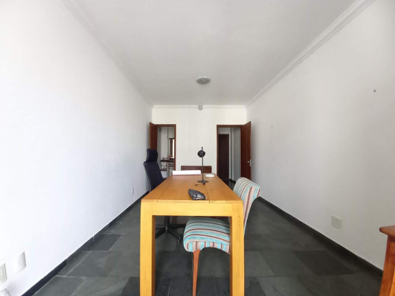 Imagem Sala Comercial à Venda, 36 m² em Centro - Juiz De Fora Imagem Sala Comercial à Venda, 36 m² em Centro - Juiz De Fora