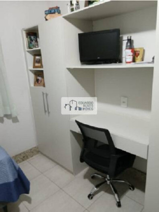 Imagem Apartamento com 3 Quartos à Venda, 110 m² em Santo Agostinho - Belo Horizonte Imagem Apartamento com 3 Quartos à Venda, 110 m² em Santo Agostinho - Belo Horizonte