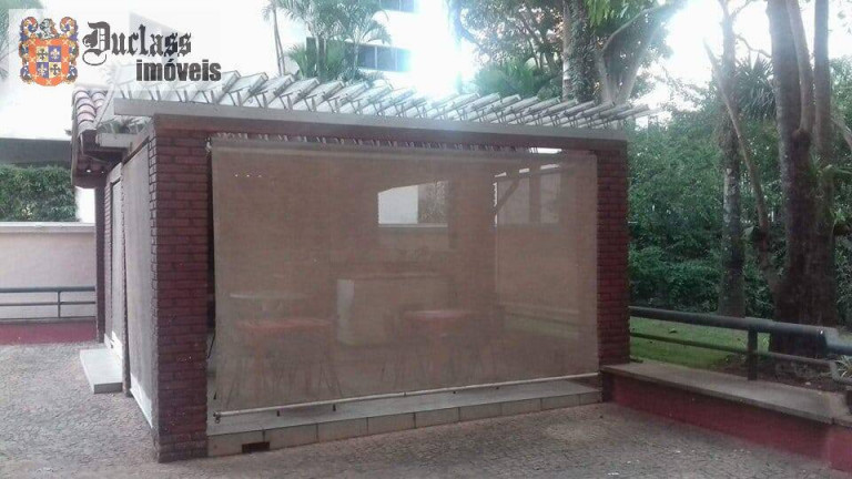 Imagem Apartamento com 3 Quartos à Venda, 63 m² em Jardim Parque Morumbi - São Paulo Imagem Apartamento com 3 Quartos à Venda, 63 m² em Jardim Parque Morumbi - São Paulo