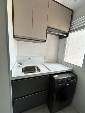 Imagem Apartamento com 2 Quartos à Venda, 55 m² em Vila Maria - São José Dos Campos Imagem Apartamento com 2 Quartos à Venda, 55 m² em Vila Maria - São José Dos Campos