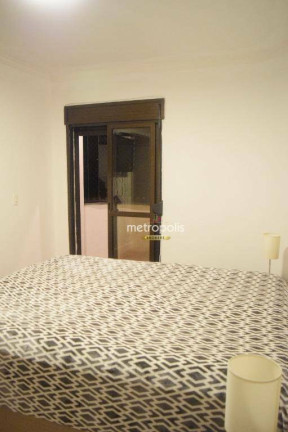 Imagem Apartamento com 4 Quartos à Venda, 187 m² em Anchieta - São Bernardo Do Campo Imagem Apartamento com 4 Quartos à Venda, 187 m² em Anchieta - São Bernardo Do Campo
