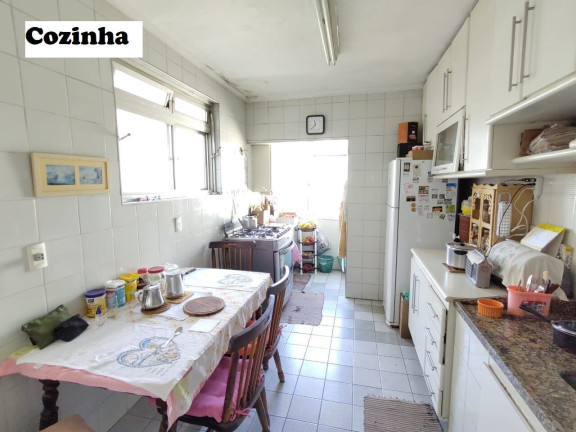 Imagem Casa com 3 Quartos à Venda, 103 m² em Aclimação - São Paulo Imagem Casa com 3 Quartos à Venda, 103 m² em Aclimação - São Paulo