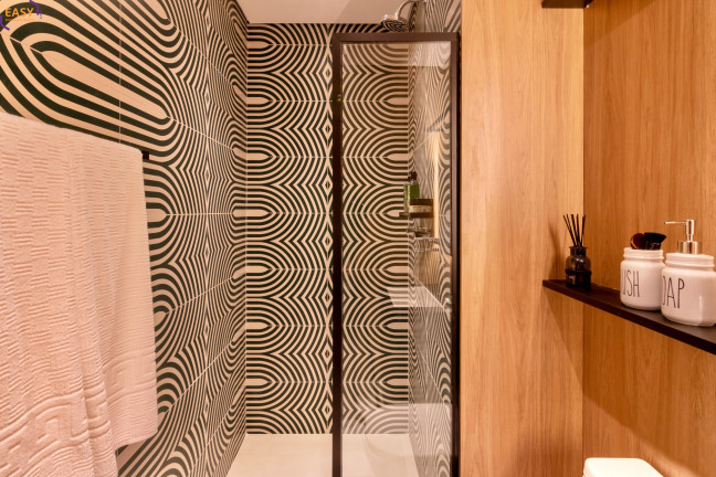 Imagem Imóvel com 1 Quarto à Venda, 38 m² em São Cristóvão - Rio De Janeiro Imagem Imóvel com 1 Quarto à Venda, 38 m² em São Cristóvão - Rio De Janeiro