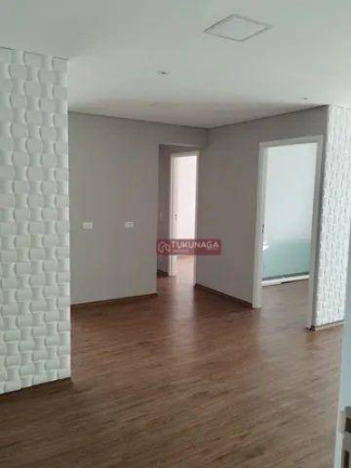 Imagem Apartamento com 3 Quartos à Venda, 77 m² em Jardim Flor Da Montanha - Guarulhos Imagem Apartamento com 3 Quartos à Venda, 77 m² em Jardim Flor Da Montanha - Guarulhos