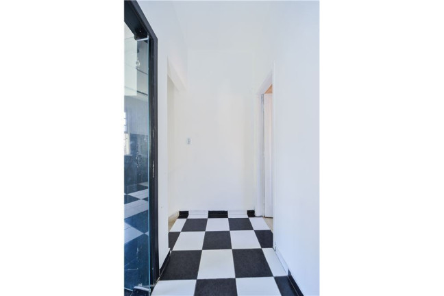 Imagem Casa com 2 Quartos à Venda,  em Vila Olímpia - São Paulo